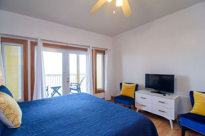 Room 58 of 187