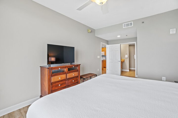Room 491 of 954
