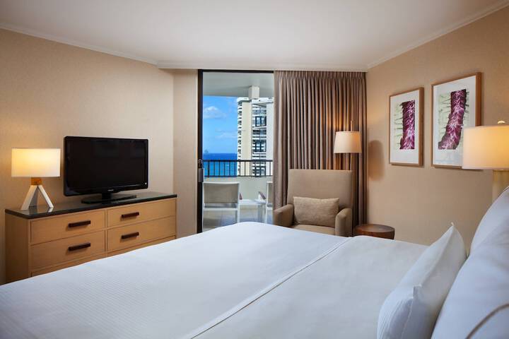 Room 48 of 282