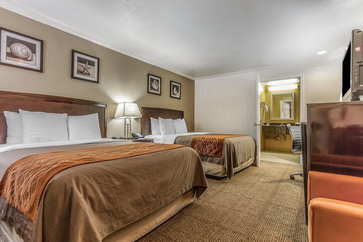 Room 42 of 65