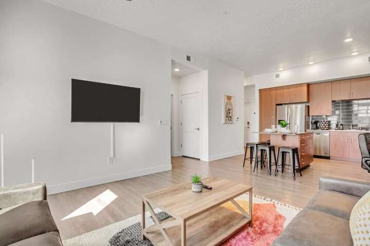 C406 at the Heights by CDH