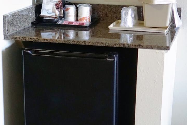Comfort Inn & Suites Porter near Indiana Dunes