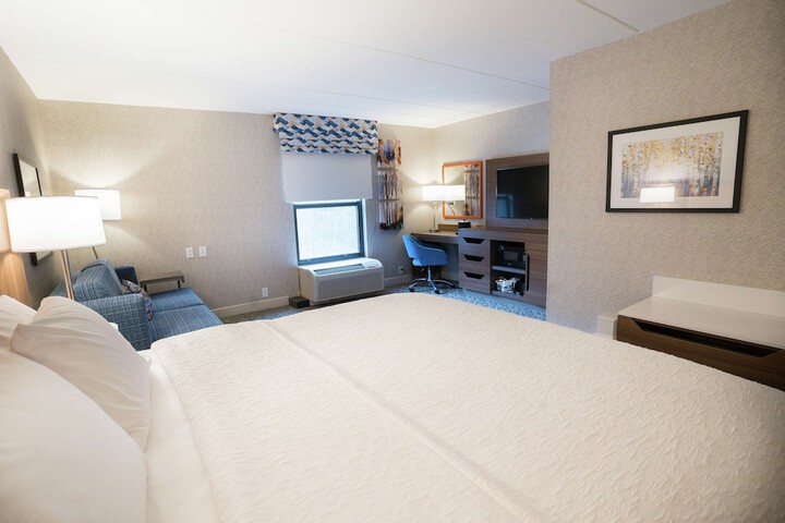 Room 18 of 44