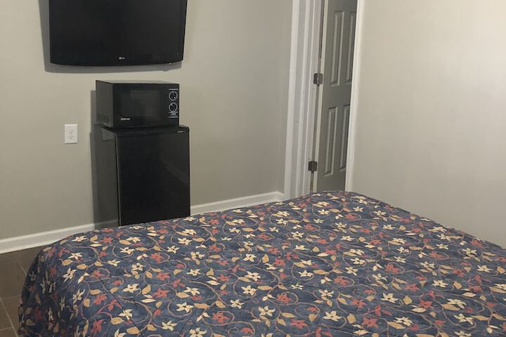 Room 22 of 22
