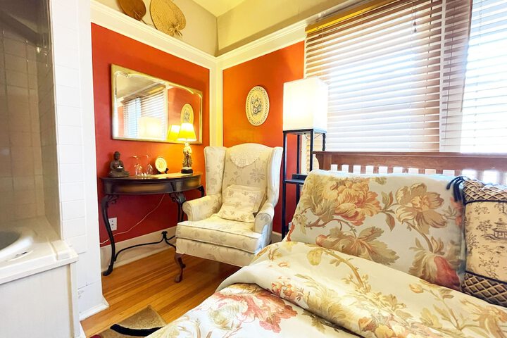 Room 45 of 88