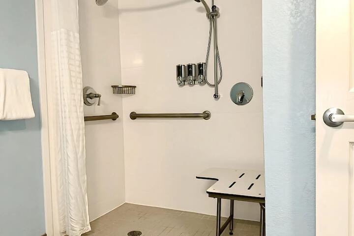 Sonesta ES Suites Cincinnati - Sharonville West