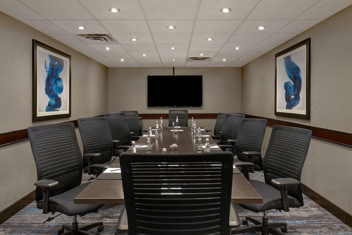 Meeting 89 of 106