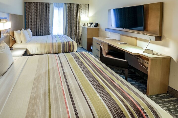 Room 20 of 49