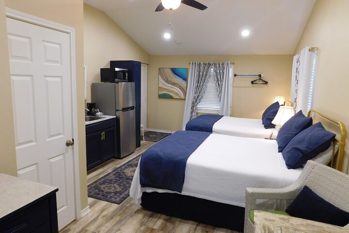 Room 44 of 96