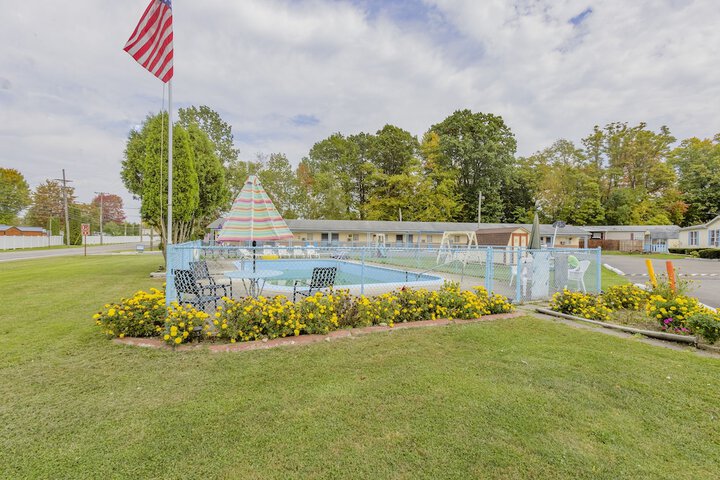 Pool 8 of 62