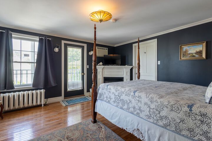 Room 41 of 69