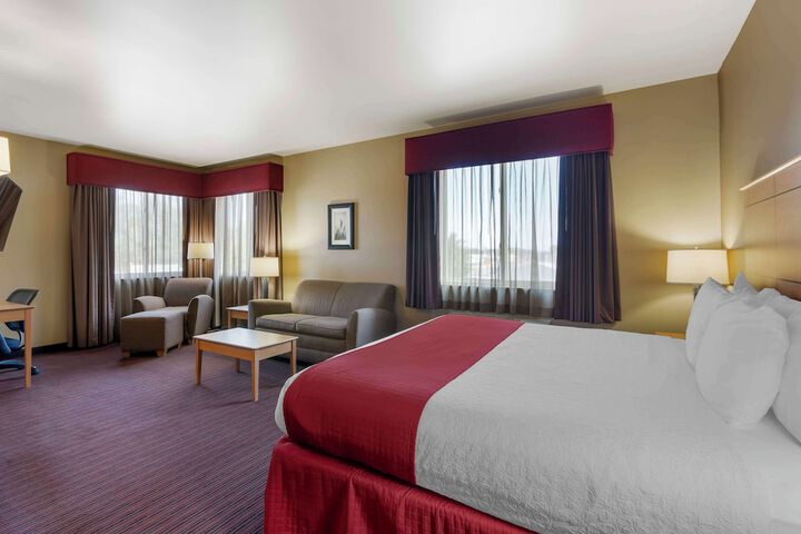 Room 19 of 39