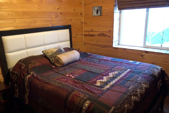 Room 33 of 54
