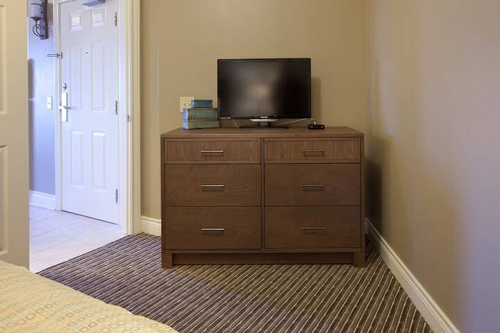 Holiday Inn Club Vacations Galveston Beach Resort by IHG