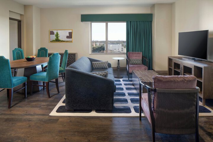 Room 14 of 41