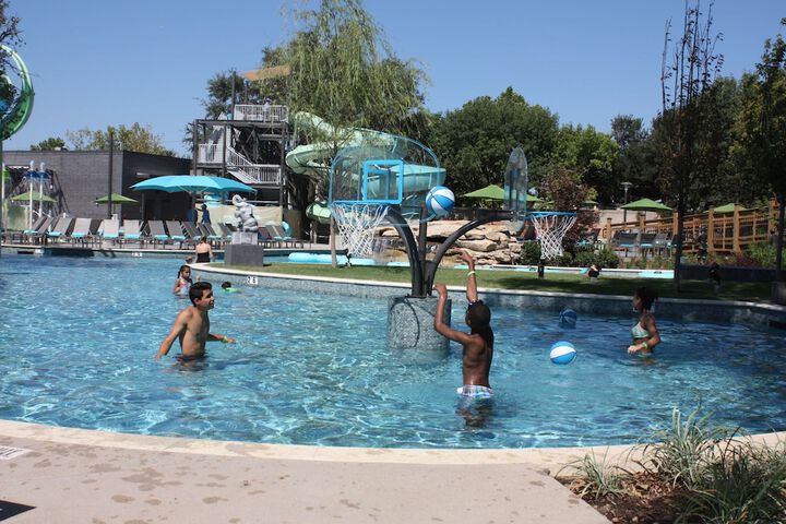 Pool 10 of 156
