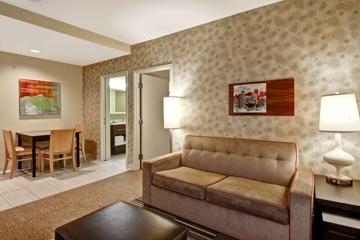 Room 31 of 54