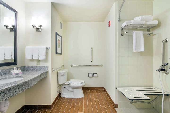 Room 30 of 54