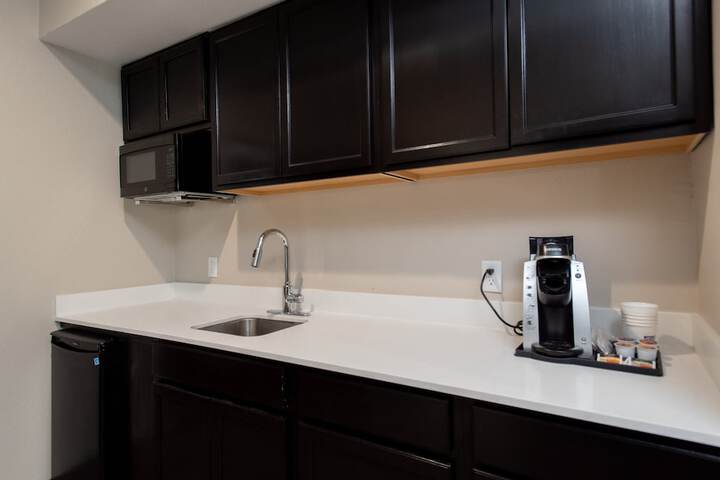 Holiday Inn Express & Suites Port Aransas / Beach Area by IHG