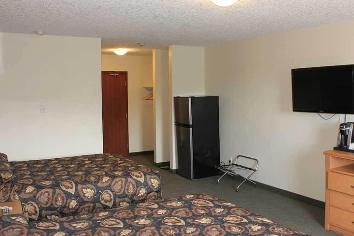 Room 33 of 45