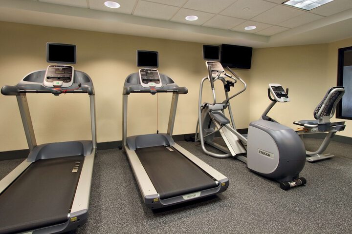 Health and Fitness 39 of 40