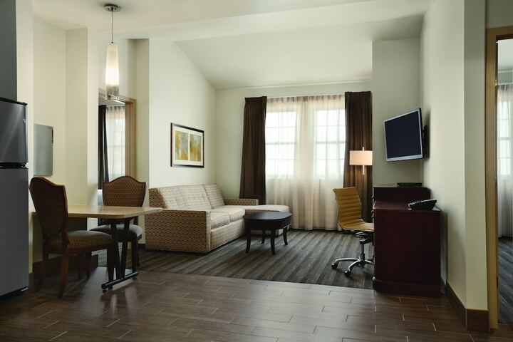 Room 15 of 29