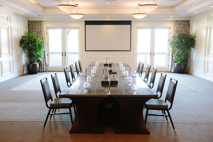 Meeting 54 of 75