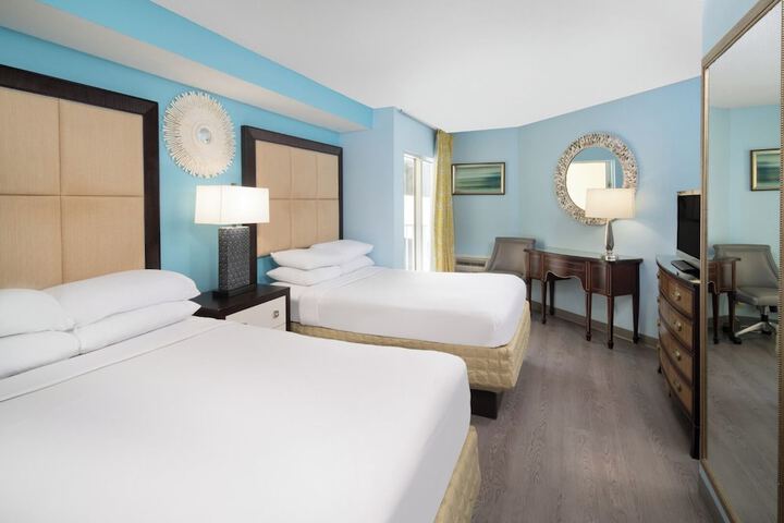 Room 20 of 40