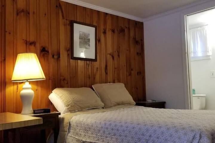 Room 35 of 55