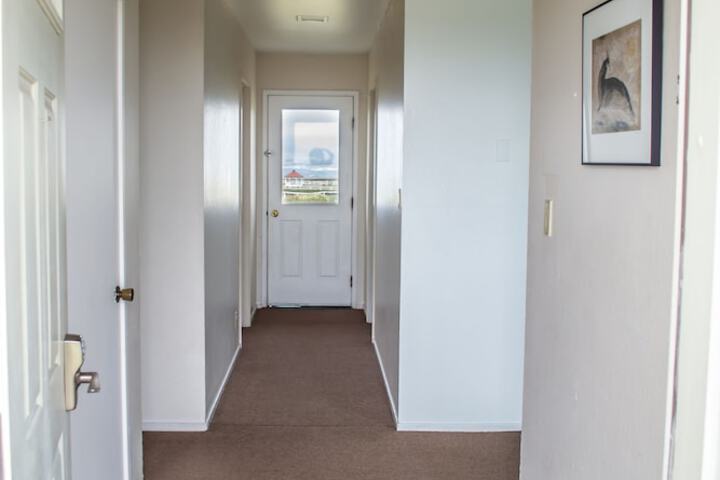 Room 40 of 115