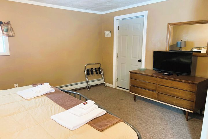 Room 41 of 69