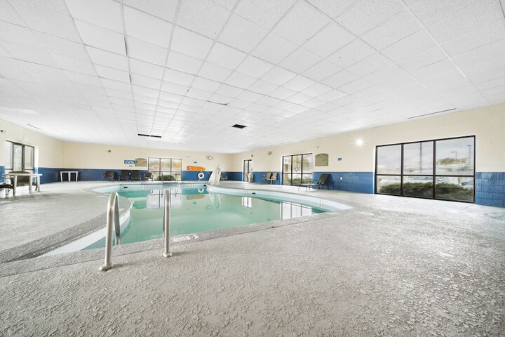 Pool 7 of 72
