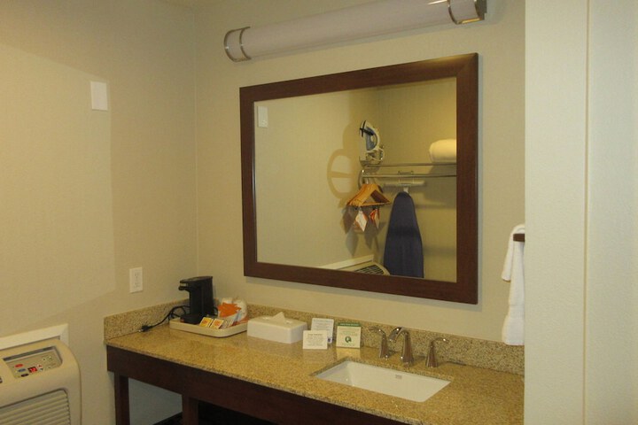 Room 45 of 55