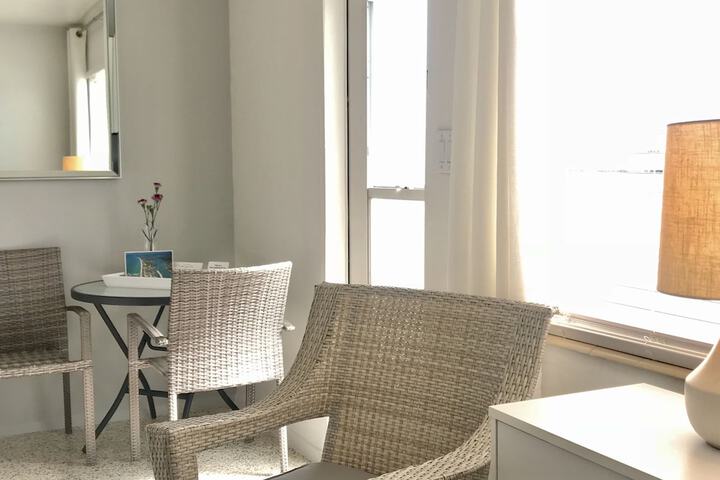 Casey Key Resort - Gulf Shores