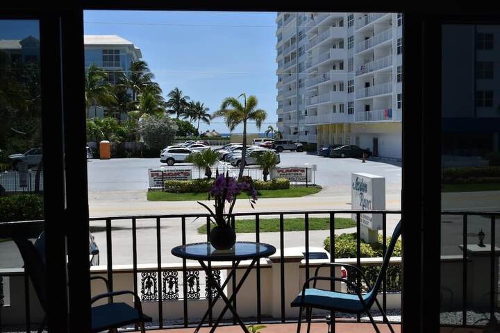 Terrace/Patio 115 of 118