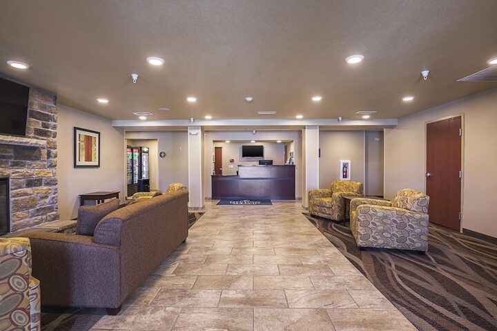 Hotel 3 of 33
