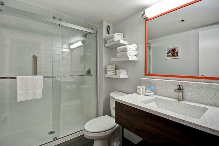 Hampton Inn I-75 Lexington / Hamburg Area