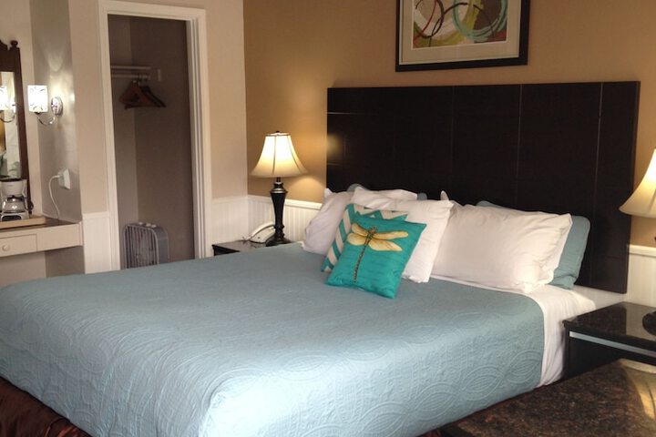 Room 41 of 54