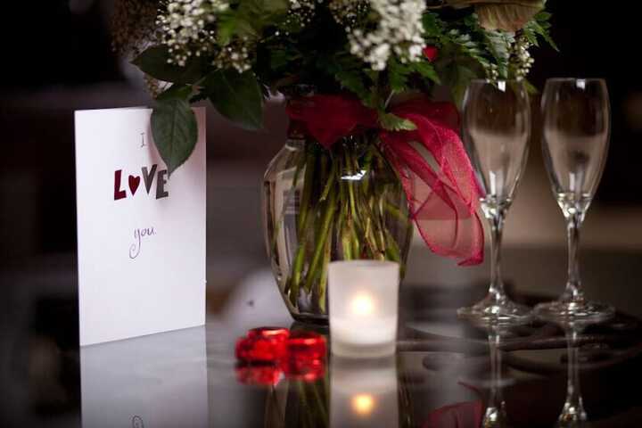 Belamere Suites Hotel