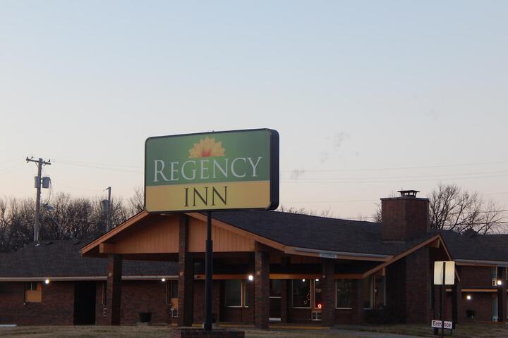 Hotel 2 of 23