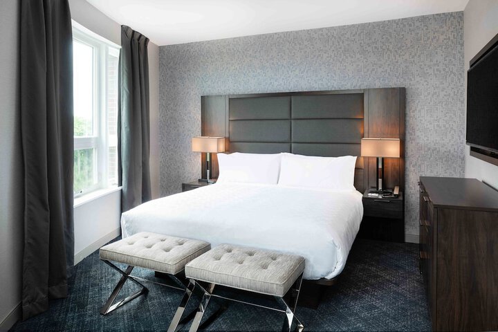 Room 29 of 60