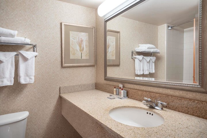 Room 20 of 50