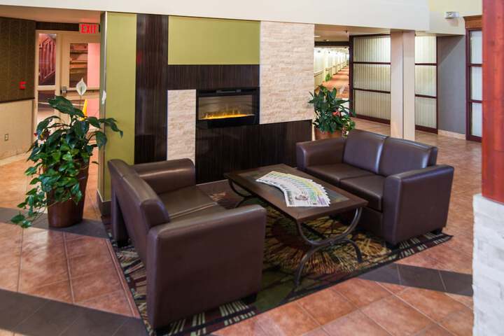 Hotel Interior 10 of 53