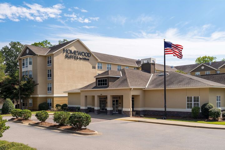 Hotel 4 of 47
