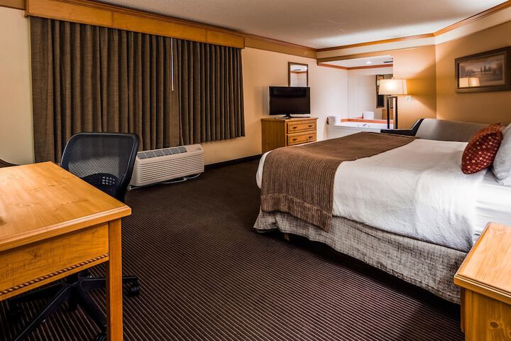 Room 16 of 27