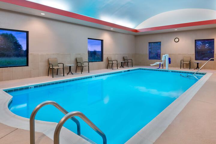 Pool 3 of 33