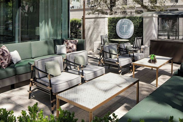 Terrace/Patio 41 of 41