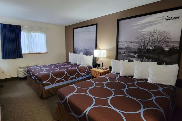 Room 29 of 42