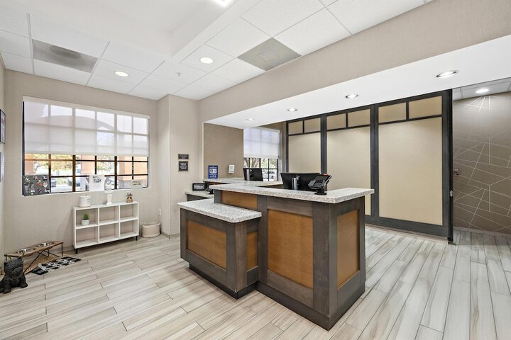 Homewood Suites by Hilton Lancaster