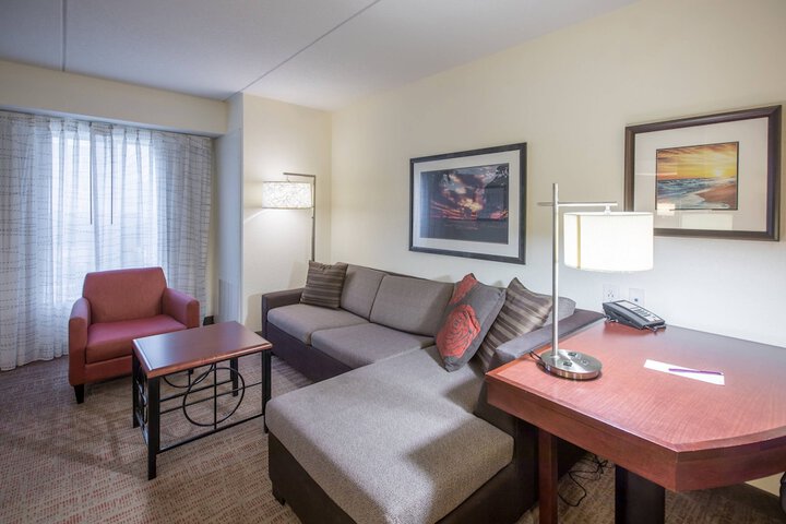Room 45 of 106